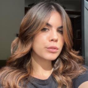 SELENE TERRENI