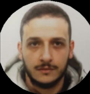 MARIO PIGA