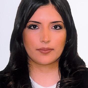 Erika Ruga
