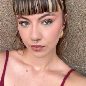 Viola Sisti