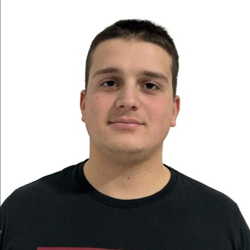 Tommaso Livio