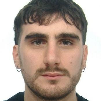 GIUSEPPE CARRINO