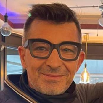 mario giuseppe belfiore