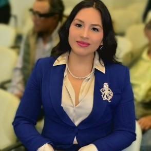 Genesis Sarayasi