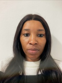 Nana KEITA