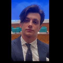 Luciano Crocoli