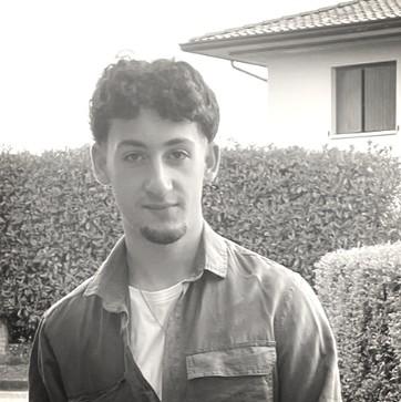 Giuseppe Castagnaro