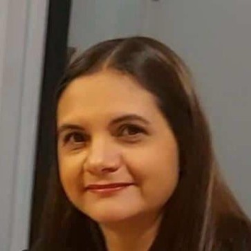 NAIRIM ILENIS GOMEZ GIL