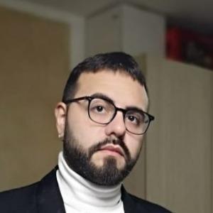 Pasquale Francesco Angelino