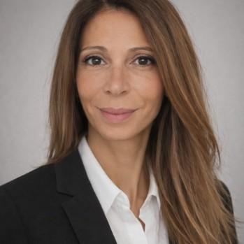 Simona Flammia