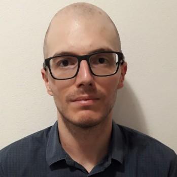 Mattia Pedini