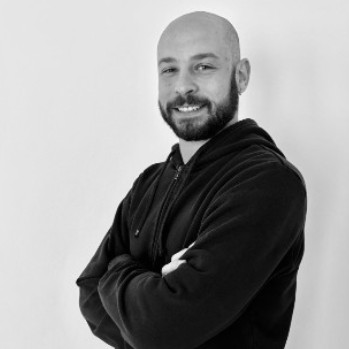 Eddy Cecigli