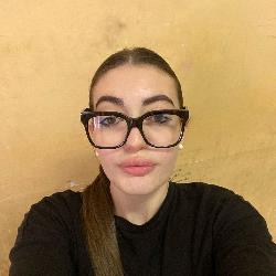GAIA MADONNA