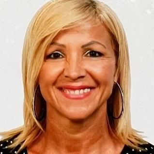 Teuta Kodra