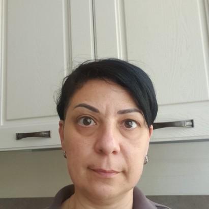 Rosa stefania Antonucci
