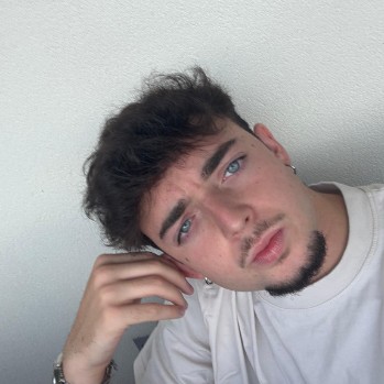 Matteo Consonni