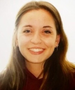 Victoria Guerrino