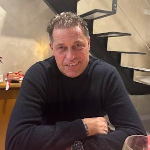 FRANCESCO NIGRO