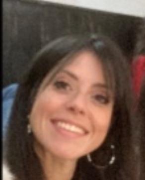 Federica Matafora