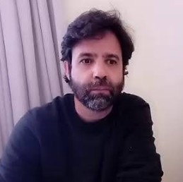 CELSO JOSÉ DE OLIVEIRA