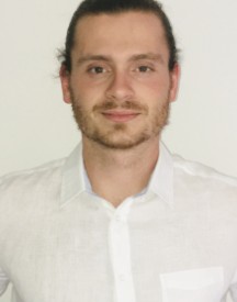 Thomas RAFFAITIN