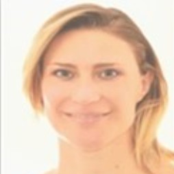 Debora Della Cerra