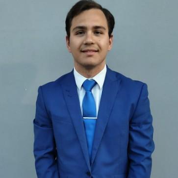 Alessio Baglivo