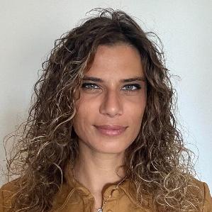 Cristina Cipolletta