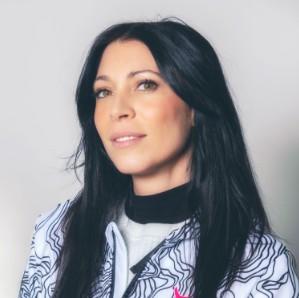 ANNA SACCHETTO