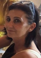 Flavia Pruner