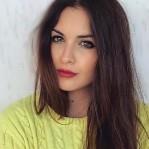 Loredana Palmisano