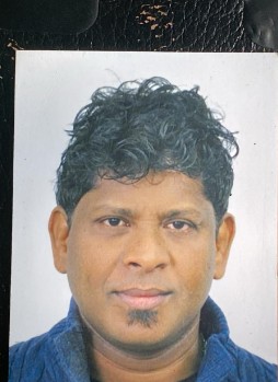Nalinda Gardi Punchi Hewage