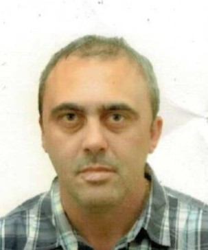 Daniele Felice