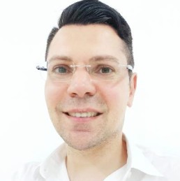 Alessandro Termini