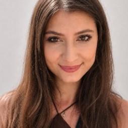 Adela Bicaj