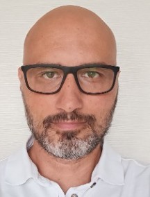 Yuri Marelli