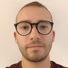 Fabrizio Basciu