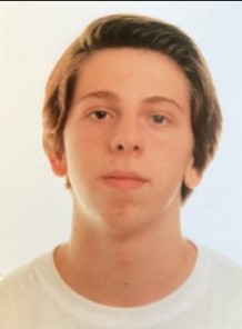 Martino Braga