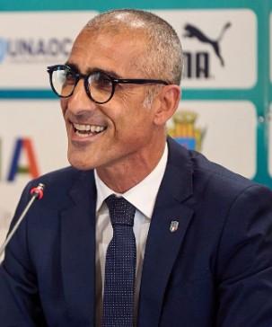 Roberto Desini