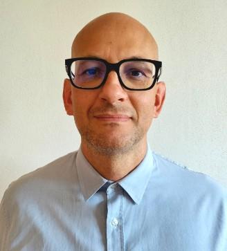 Carlo Castelli