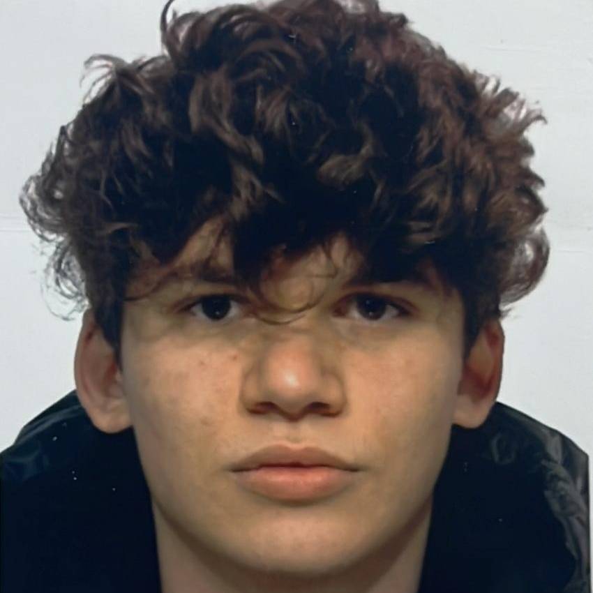 Lorenzo Camilli
