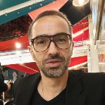 Cristian Lodi Pasini