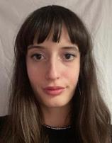 ANGELA MUSTAFAJ