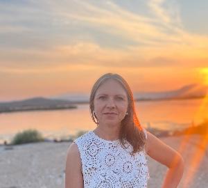 Rodica Jardan
