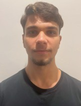 Alessandro Bianchi