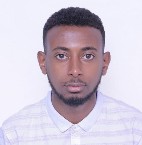 DAWIT ELIAS MUSSIE