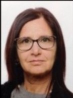 Rosalia Castelli