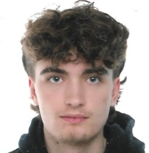 Tommaso Martinello