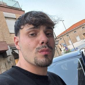 Lorenzo Monti
