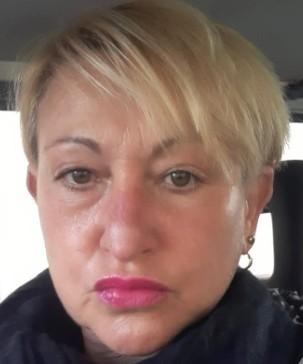 Stefania Bianchi